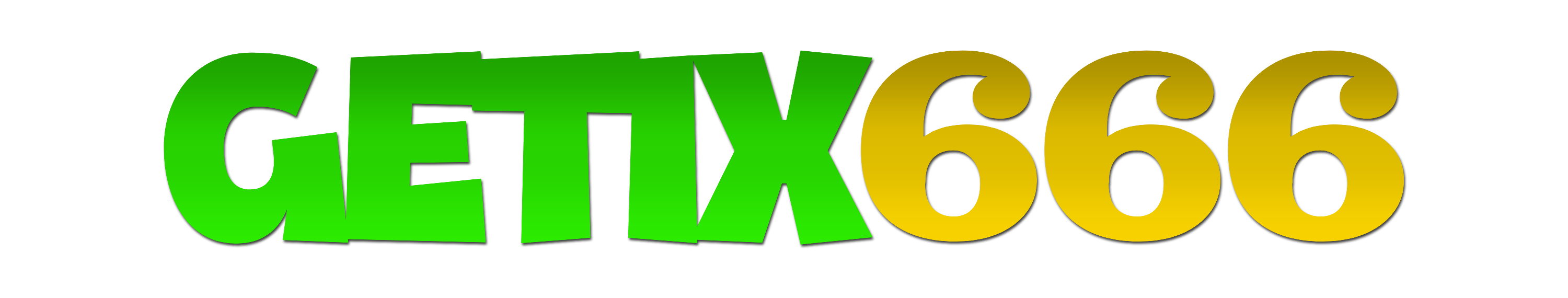 getix666